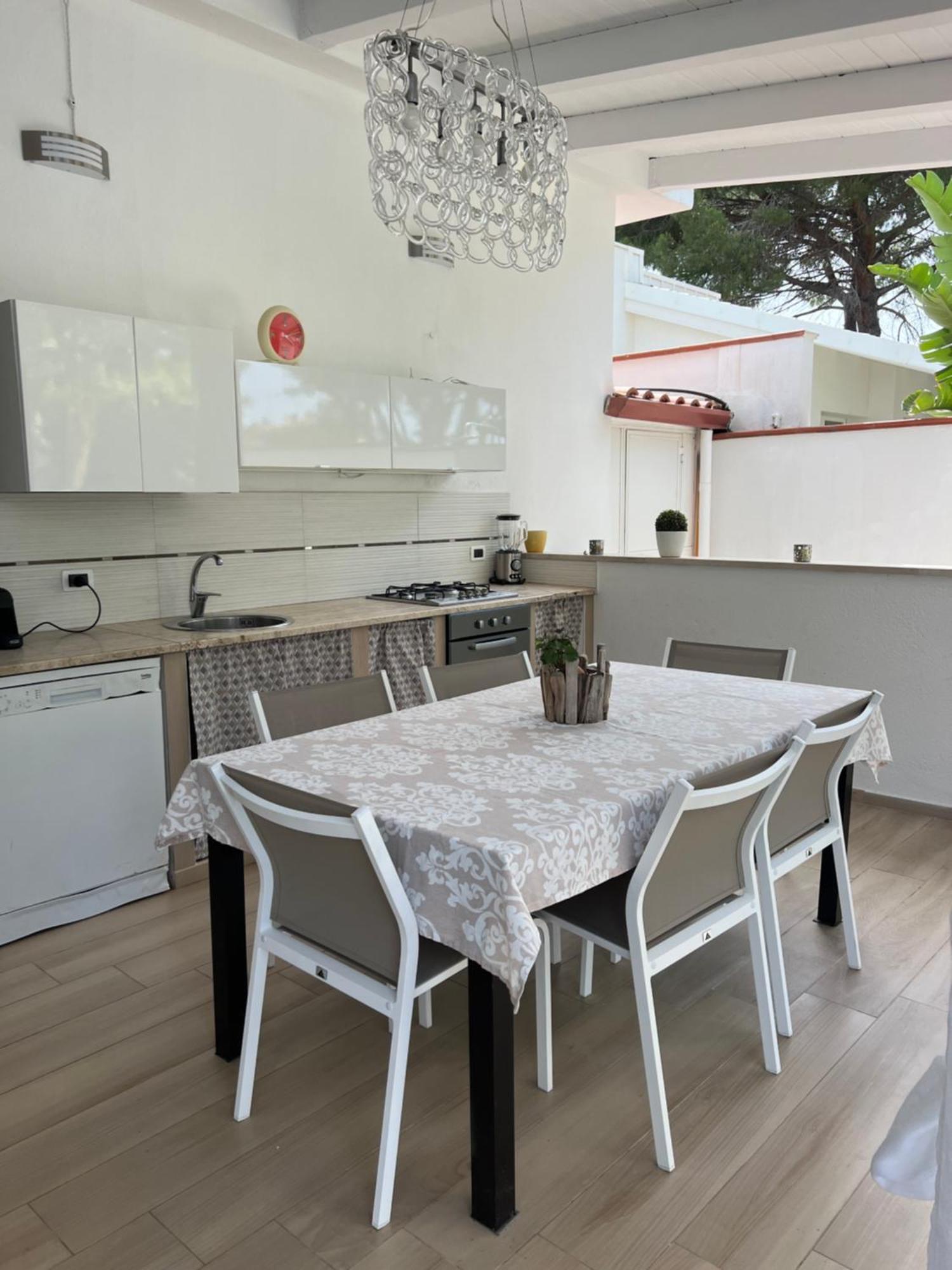 Villa Losanna Монделло Екстер'єр фото